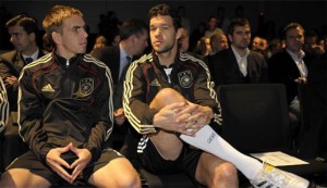 ma-machtkampf-deutschland-nationalmannschaft-philipp-lahm-michael-ballack-bastian-schweinsteiger
