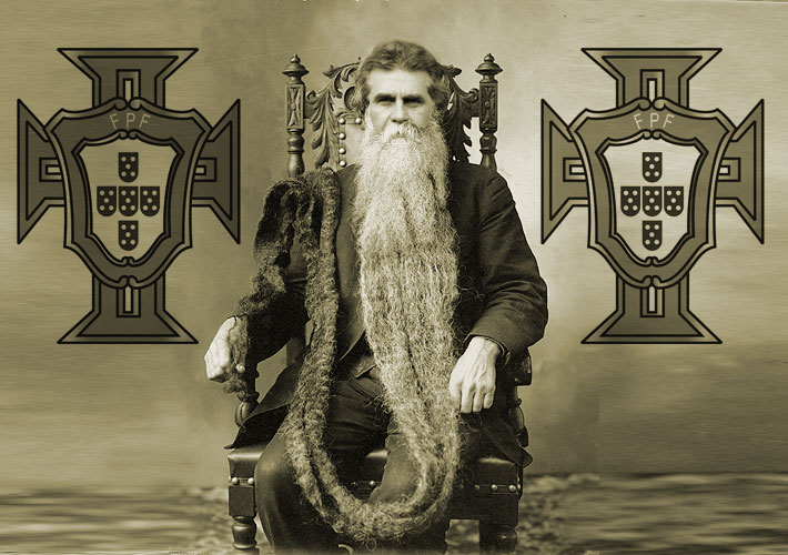 queiroz-barba