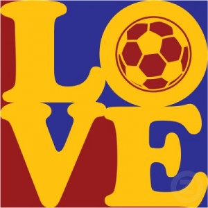 soccer_love_photosculpture-p1535696960926735133s98_400