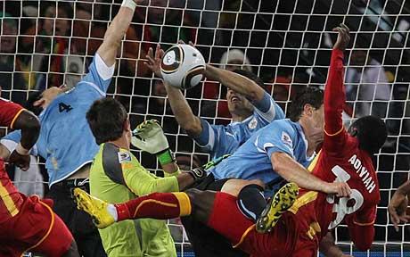 suarez2_1671849c