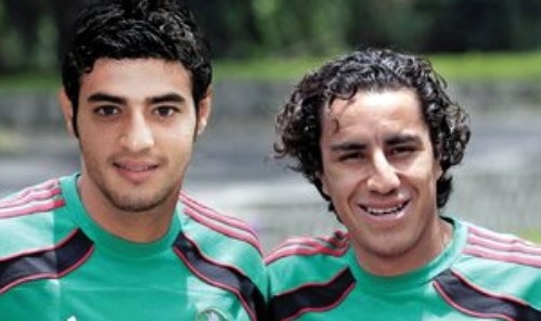 vela & Juarez