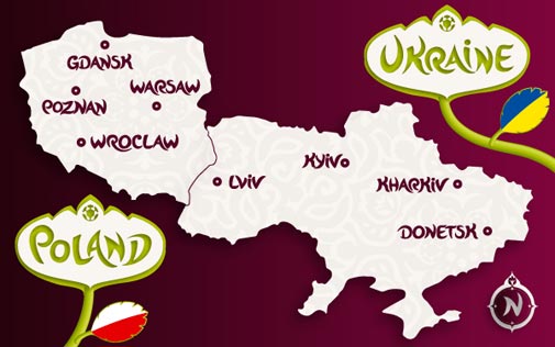 335-euro-2012-map-poland-ukraine