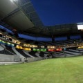 Mbombela-Stadium-Interior-800x532