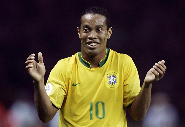 Ronaldinho-Brasil.jpg