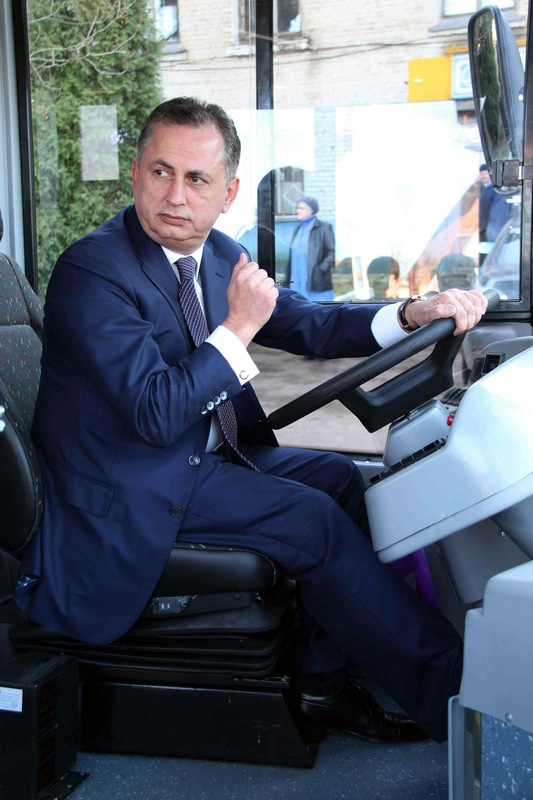 FBL-EURO-2012-KOLESNIKOV-BUS