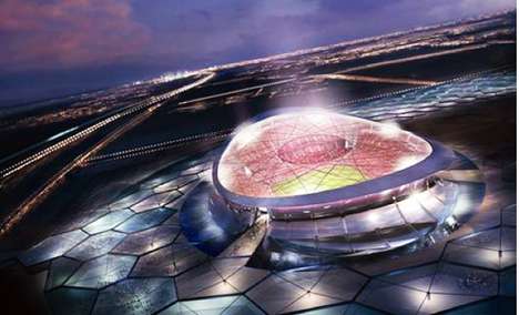 lusail-iconic-stadium