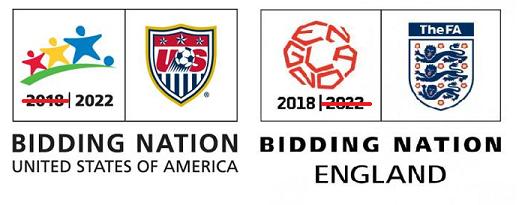 worldcup1822