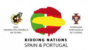 FIFA-Executive-Summary-Spain-Portugal