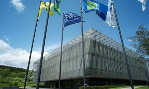 FIFA-Headquarter-In-Zuric-001
