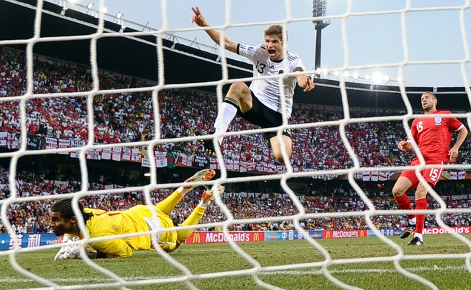FBL-WC2010-MATCH51-GER-ENG