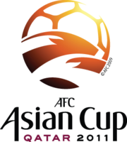 180px-2011_AFC_Asian_Cup_crest