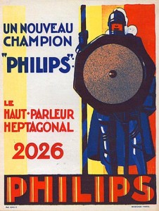 2026