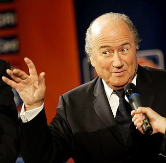 340x_sepp_blatter