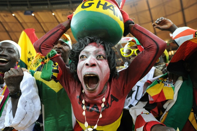 FBL-WC2010-MATCH39-GHA-GER