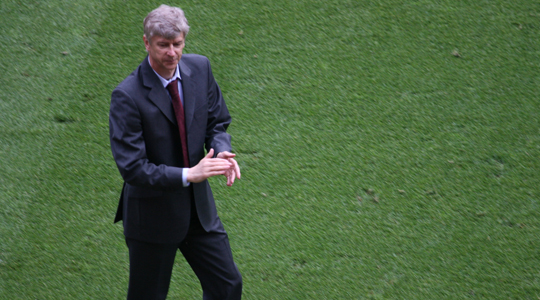 Arsenal-Coach-Arsene-Wenger-hT2