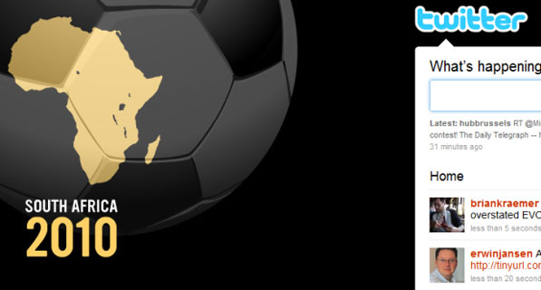 Twitter-World-Cup-Background