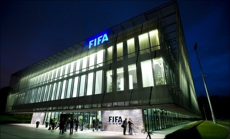 fifa