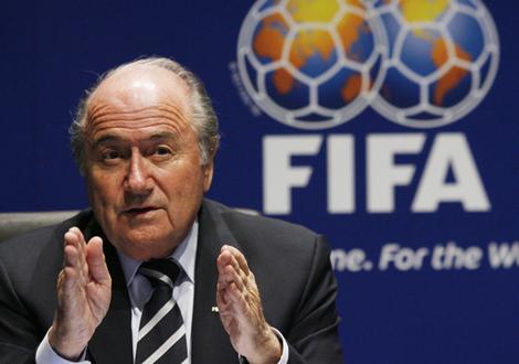sepp_blatter_wideweb__470x330,0