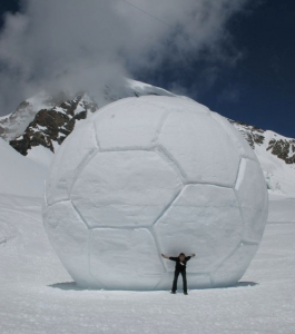 soccersnow