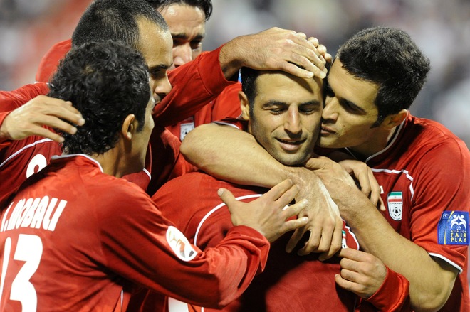FBL-ASIA2011-MATCH08-IRQ-IRN
