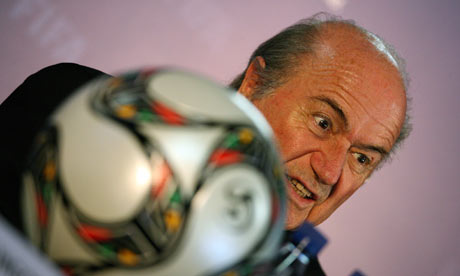 Sepp-Blatter-001