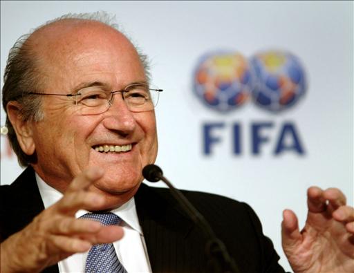 UAE-FIFA-EMIRATES-BLATTER-MAKTOUM