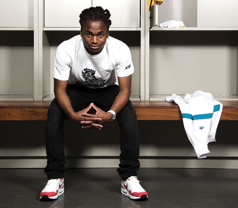 Siphiwe-Tshabalala