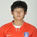 Son Heung-Min