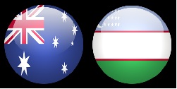 ausuzb