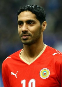 display_image