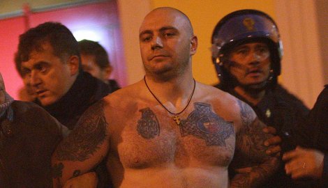 81697_0423-bogdanov--foto-reuters_f