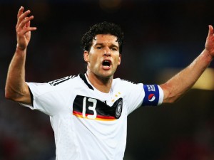 13_BALLACK