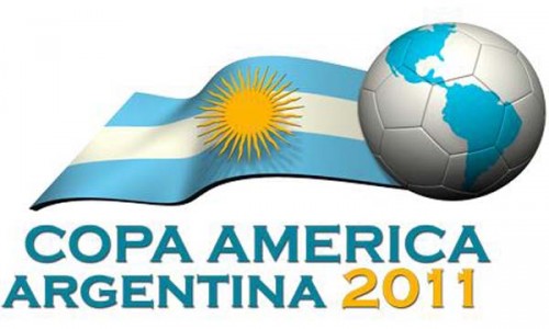 copa-america-argentina-2011-500x300