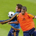 Adrian Mutu Is Banned From Something. Shock. Awe.