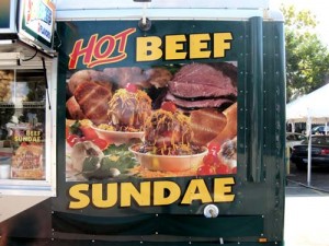 hot-beef-sundaes-sign