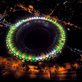 FIFA Announces World Cup 2014 Dates, Venues