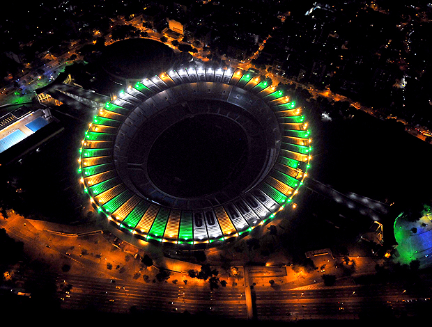 maracana60anos_div62