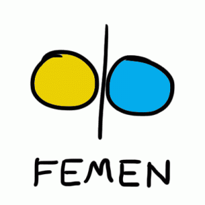 femen-logo-en