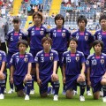 The Japanese Women Turn To "Supergirl"