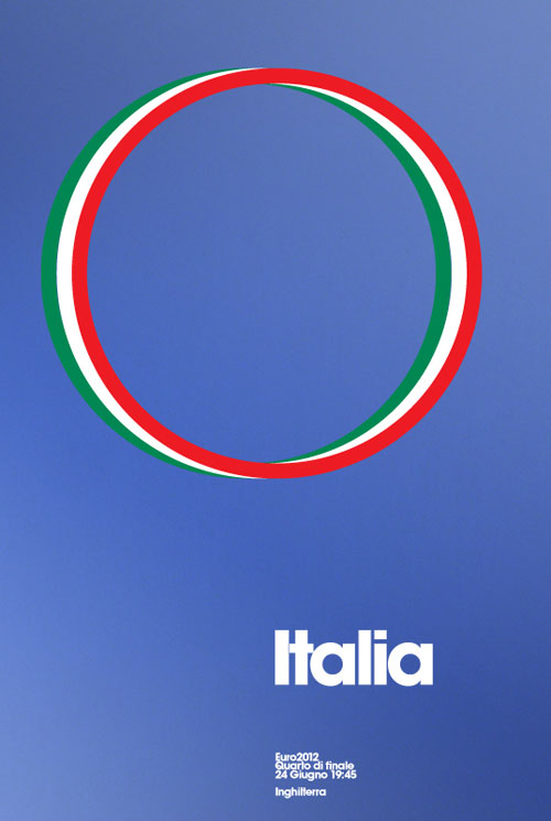 Euro-2012-1a