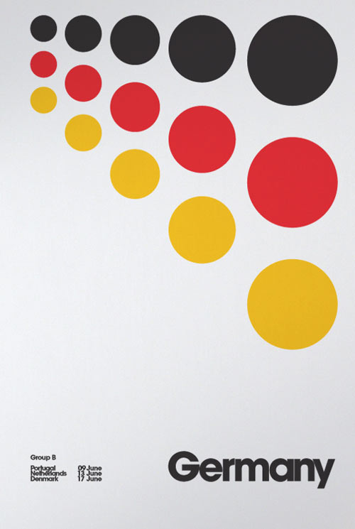 Euro-2012-2
