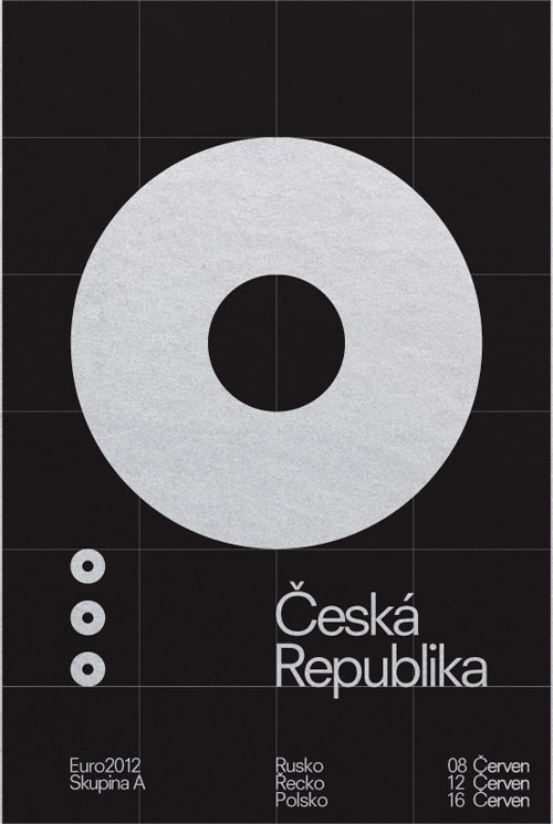 Euro-2012-6