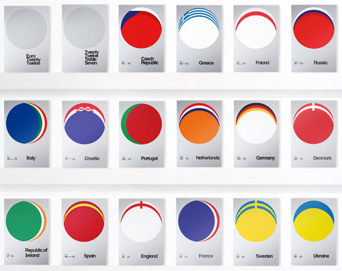 Euro-2012-8