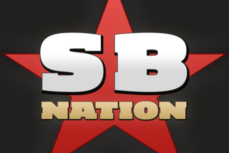 sbnation-logo-black_large