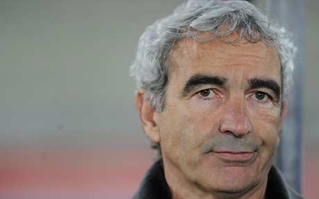 domenech_1660792c